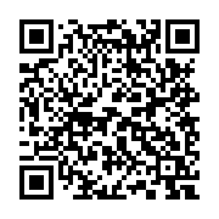QR code for 3628YS
