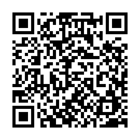 QR code for 3629CB