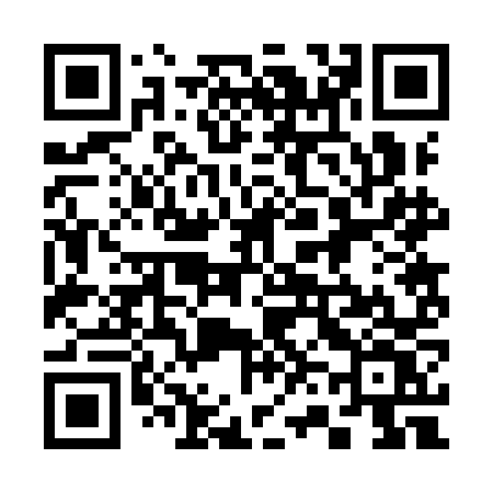 QR code for 3629NV