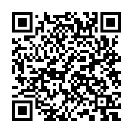 QR code for 3629SQ