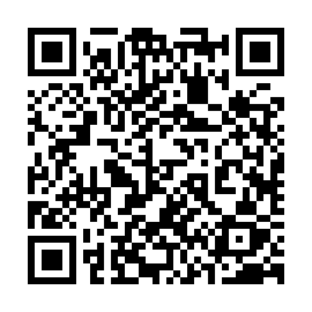QR code for 3629SZ