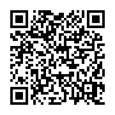 QR code for 3629UT