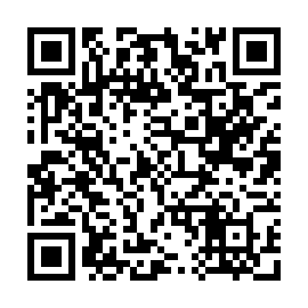 QR code for 3629VX