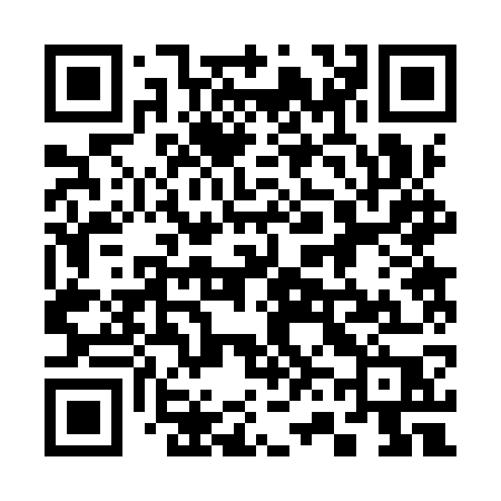 QR code for 3629WP