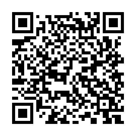 QR code for 3629XV
