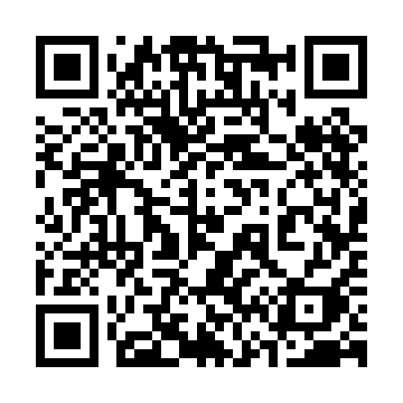 QR code for 3630AI