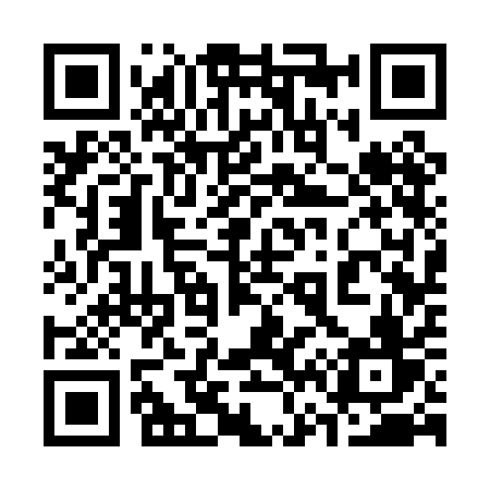 QR code for 3630AV