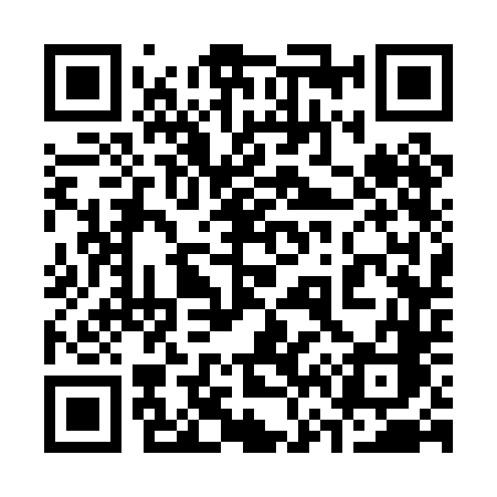 QR code for 3630DC