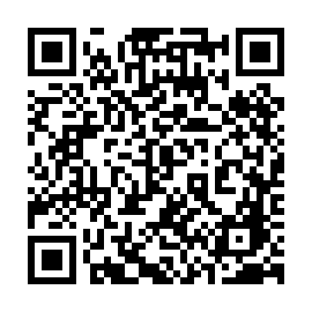 QR code for 3630FG