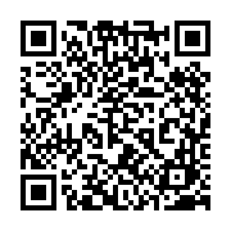 QR code for 3630FL