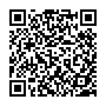 QR code for 3630IH