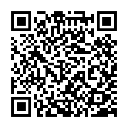QR code for 3630IX