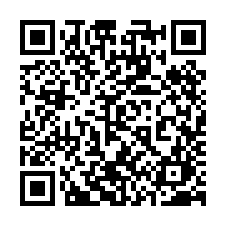 QR code for 3630JL