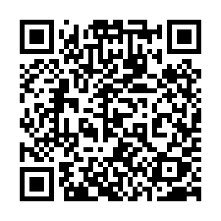 QR code for 3630PY