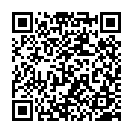 QR code for 3630SR