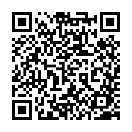 QR code for 3630TO