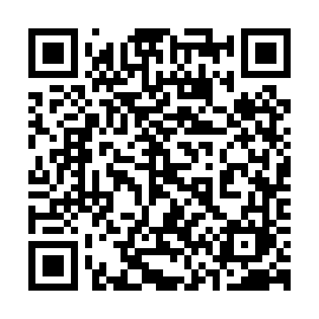 QR code for 3630VM