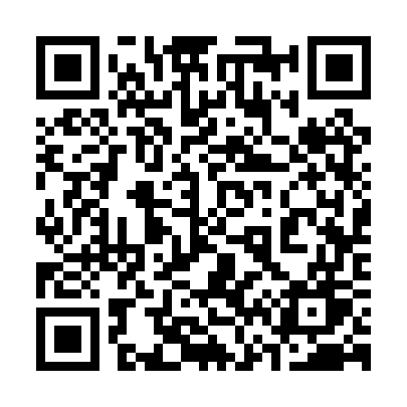 QR code for 3630WW