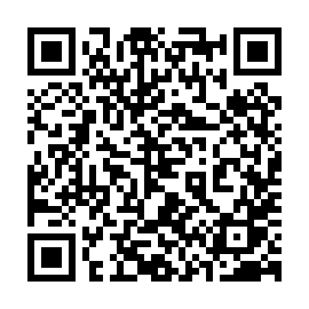 QR code for 3630XS