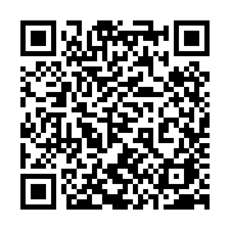QR code for 3630ZA