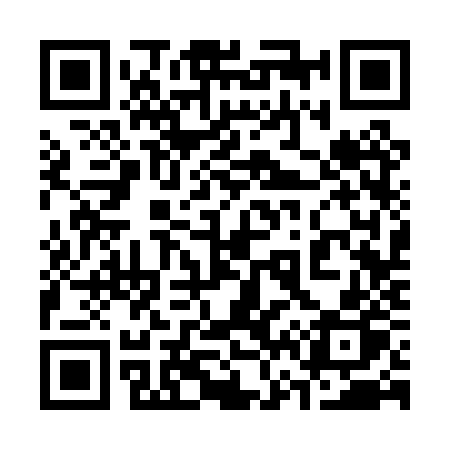 QR code for 3630ZP