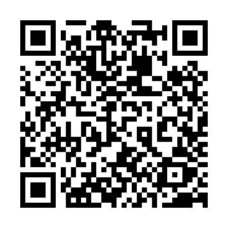 QR code for 3630ZZ