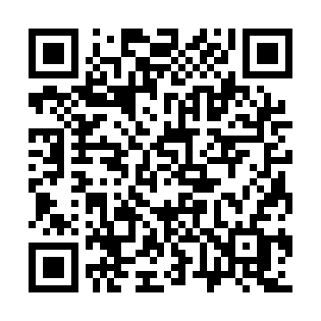 QR code for 3631CF