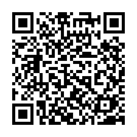 QR code for 3631CM