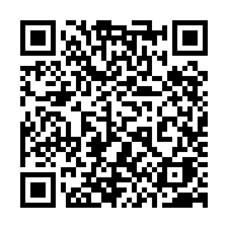 QR code for 3631KA