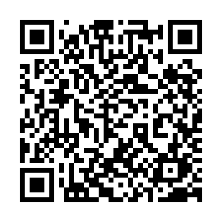 QR code for 3631KL
