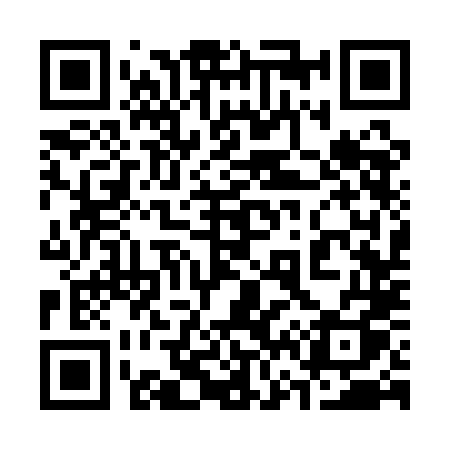 QR code for 3631LQ