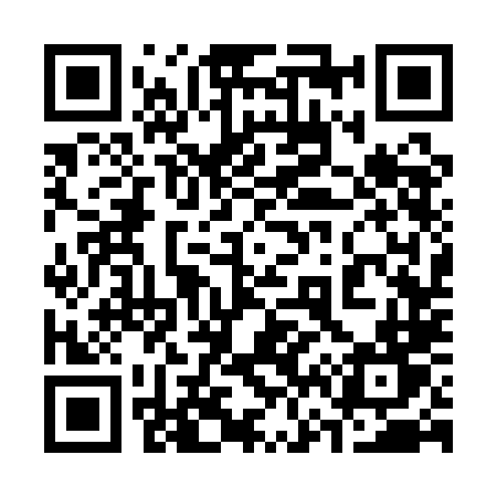 QR code for 3631LT