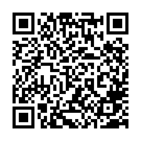 QR code for 3631LV