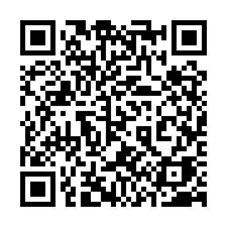 QR code for 3631SA