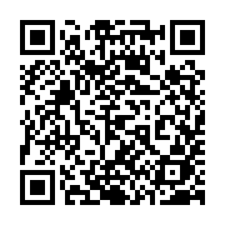 QR code for 3631YJ