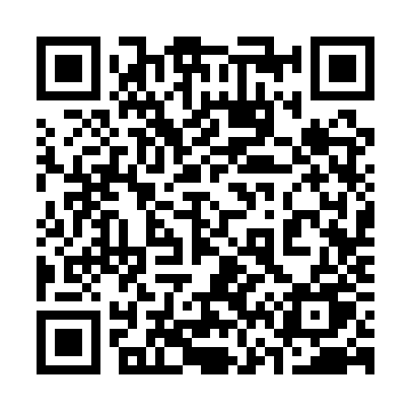 QR code for 3631ZU