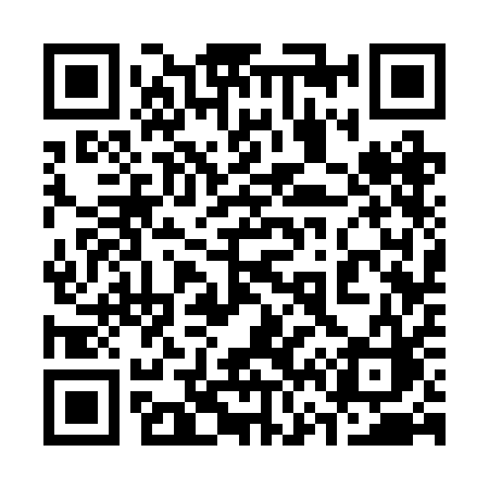 QR code for 3632AC