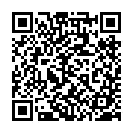 QR code for 3632DM