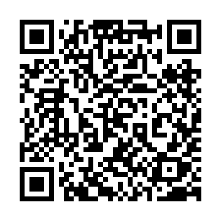 QR code for 3632IX