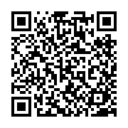 QR code for 3632JM