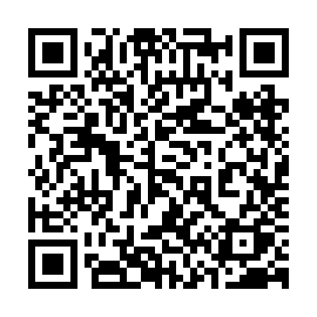 QR code for 3632JQ