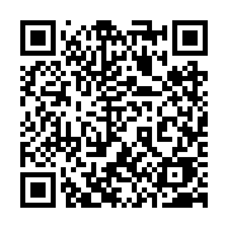 QR code for 3632SE