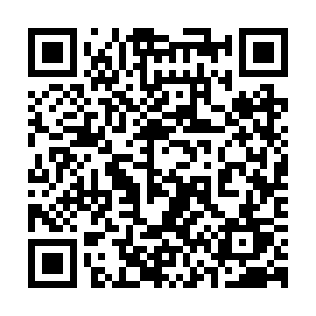 QR code for 3632ST