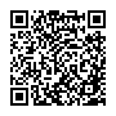 QR code for 3632TG