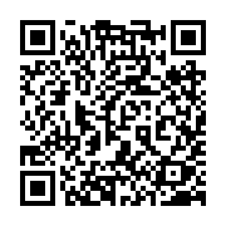 QR code for 3632YY