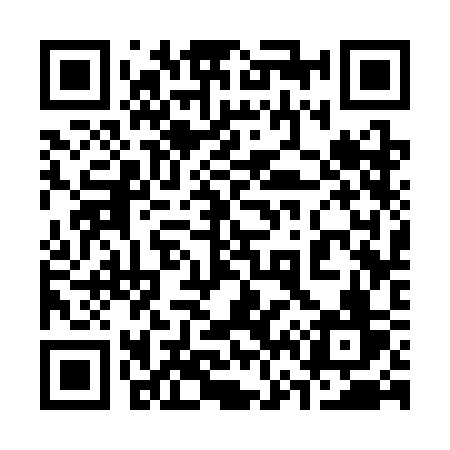 QR code for 3633CV