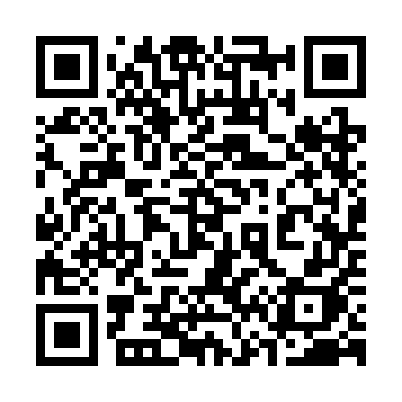 QR code for 3633EH
