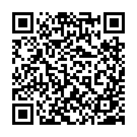 QR code for 3633EW