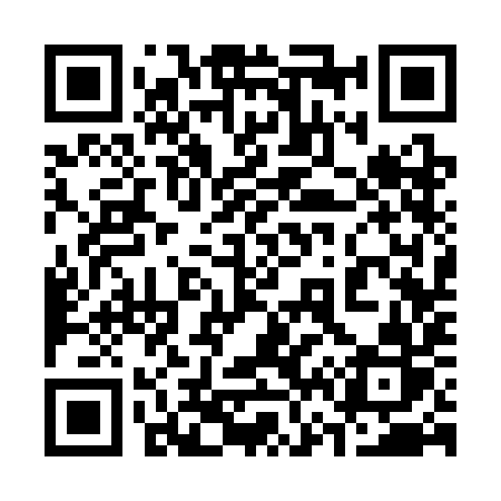 QR code for 3633IR