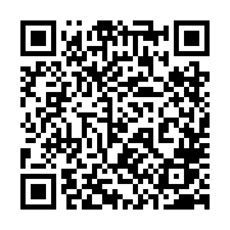 QR code for 3633LR